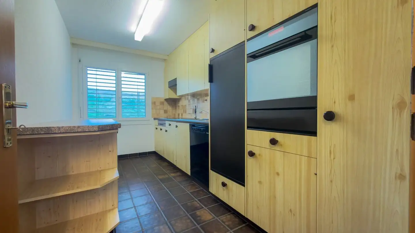 Wohnung kaufen - Niesenweg 7, 3422 Kirchberg BE - Foto 4