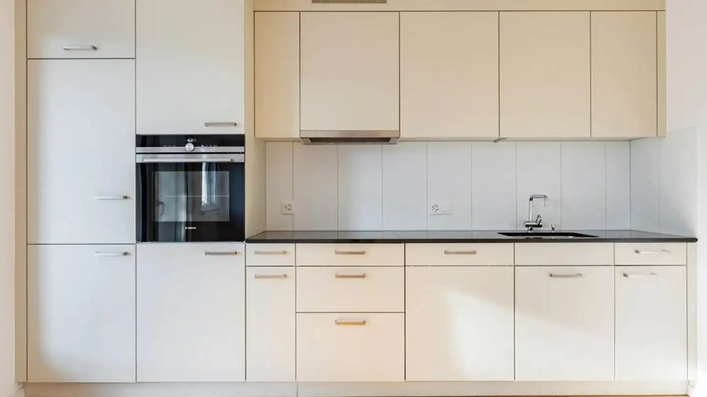 Wohnung mieten - Rorschacher Strasse 277c, 9016 St. Gallen - Foto 2