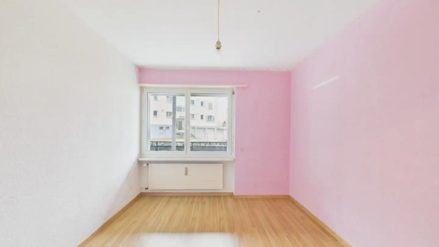 Appartement à vendre - 9230 Flawil - Photo 4