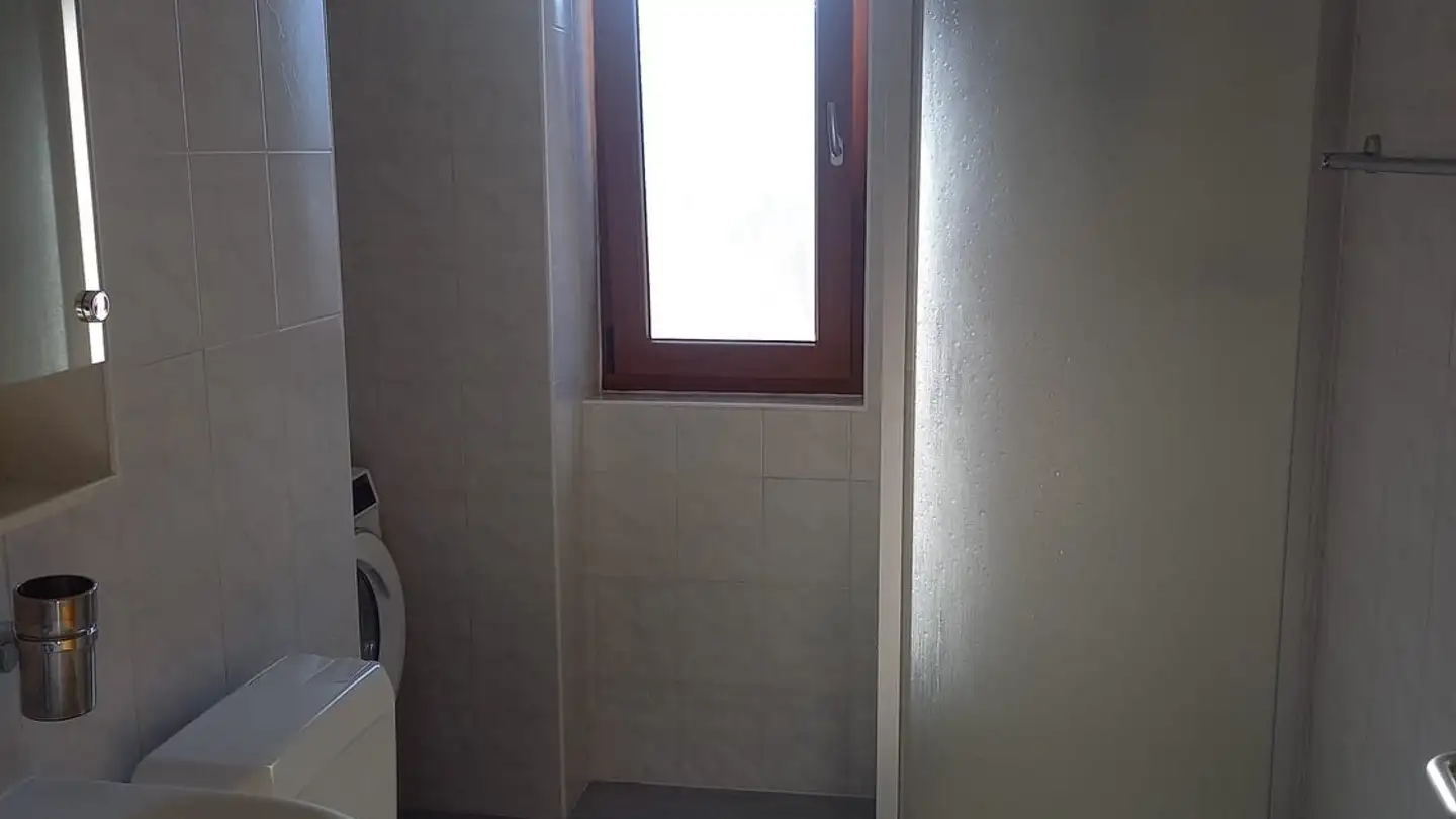 Single house for rent - El Mött Di Russígn, 6513 Monte Carasso - Photo 3