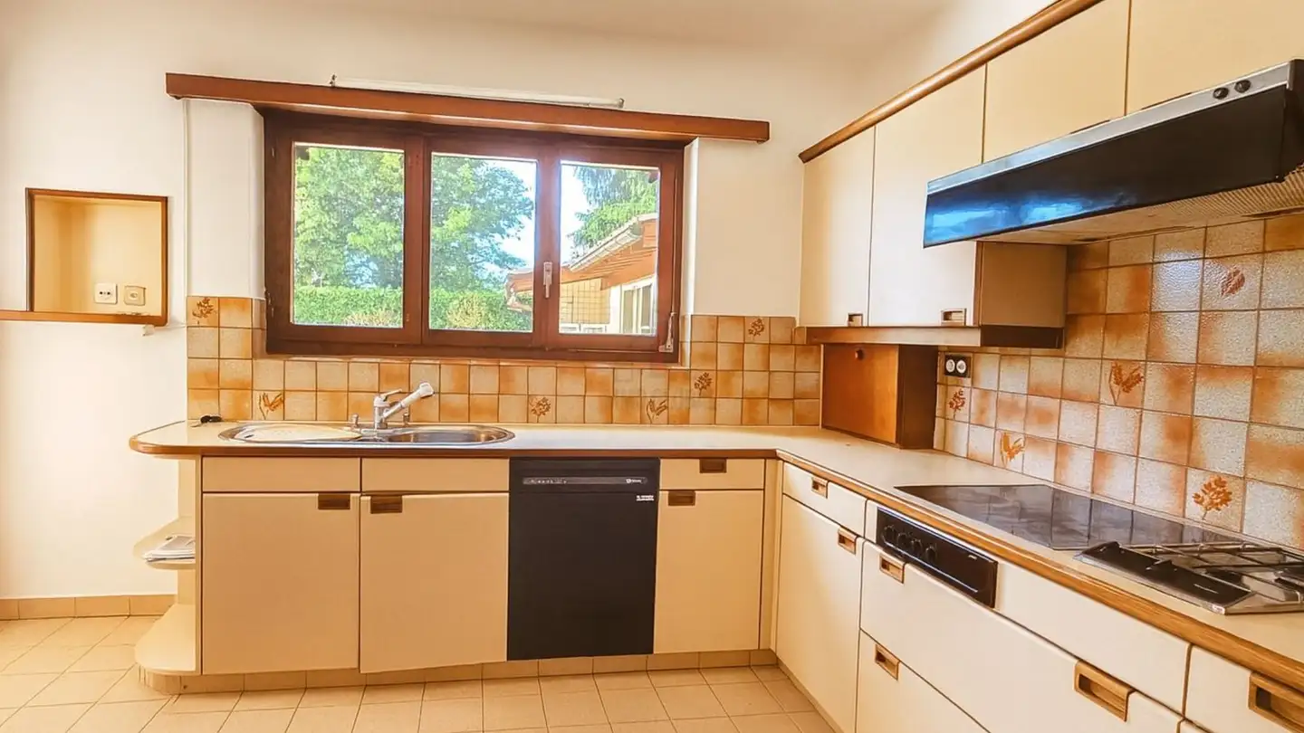 Casa singola in vendita - Via alla Chiesa, 6808 Torricella - Photo 3