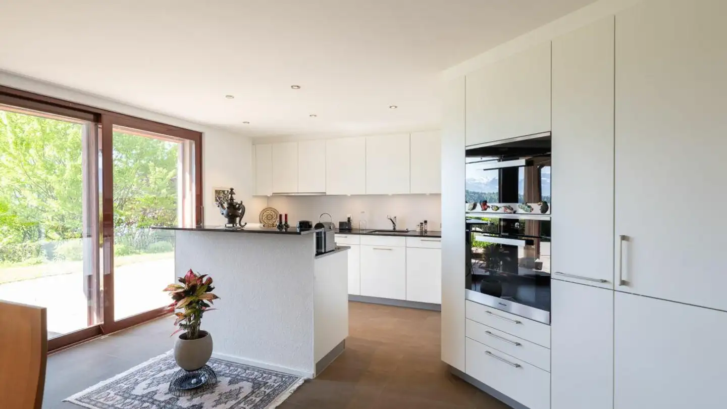 Appartement à vendre - Alte Eschenbacherstrasse 13, 8716 Schmerikon - Photo 3