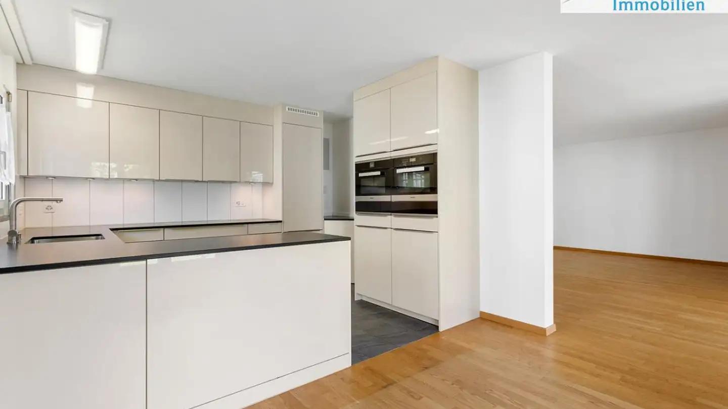 Wohnung kaufen - Im Bol 34, 8307 Effretikon