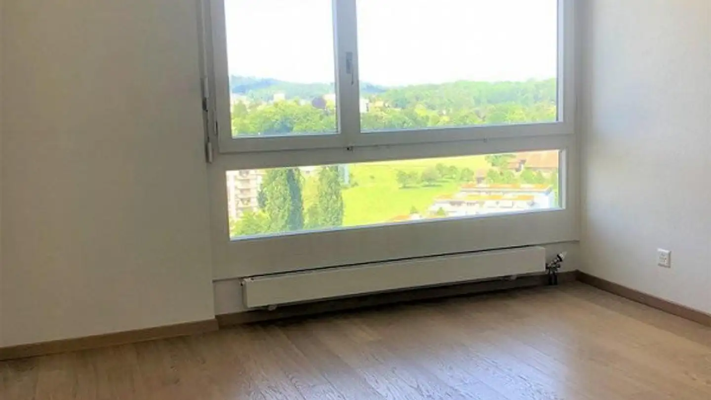 Apartment for rent - Bondelistrasse 64, 3084 Wabern - Photo 4