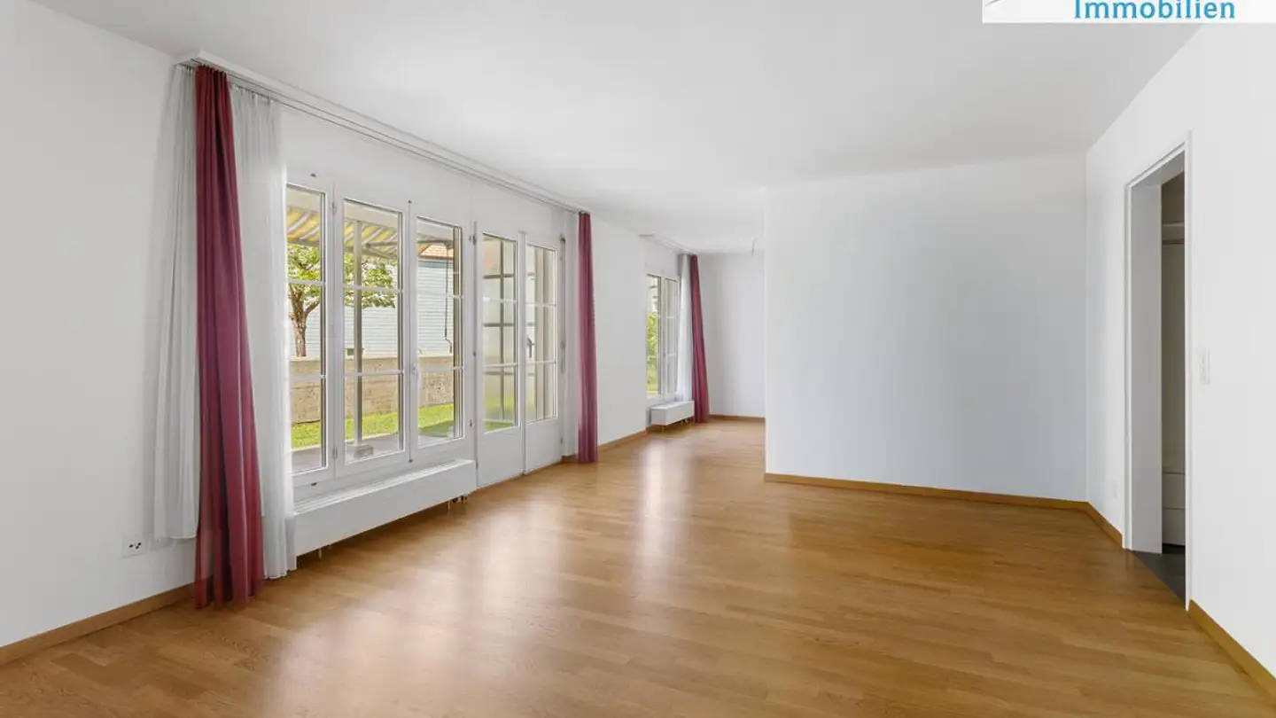 Appartamento in vendita - Im Bol 34, 8307 Effretikon - Foto 4