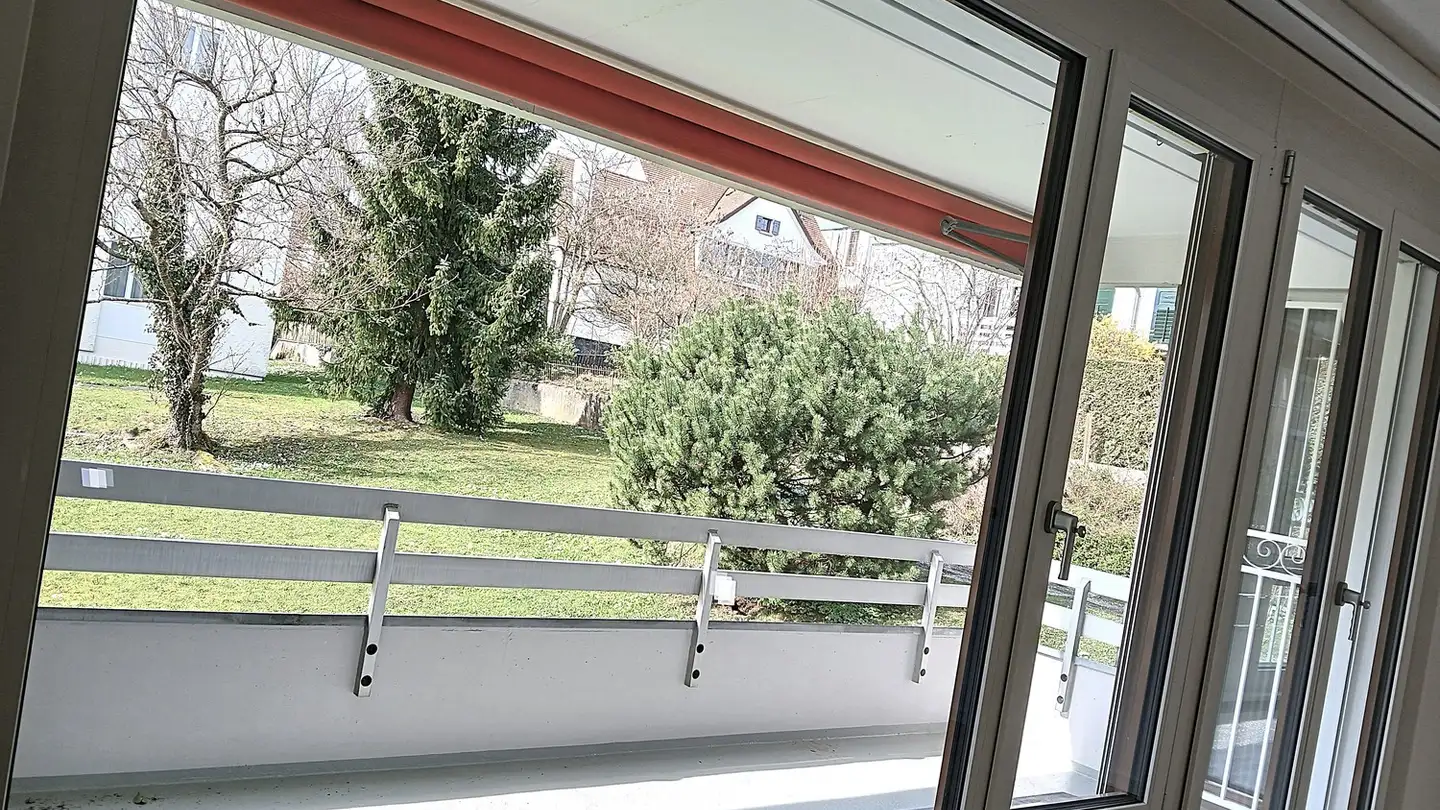 Appartement à louer - Myrtenstrasse 3, 9010 St. Gallen - Photo 4