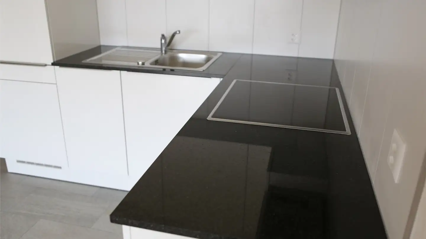 Appartamento in affitto - Oberrieterstrasse 15, 9462 Montlingen - Photo 3