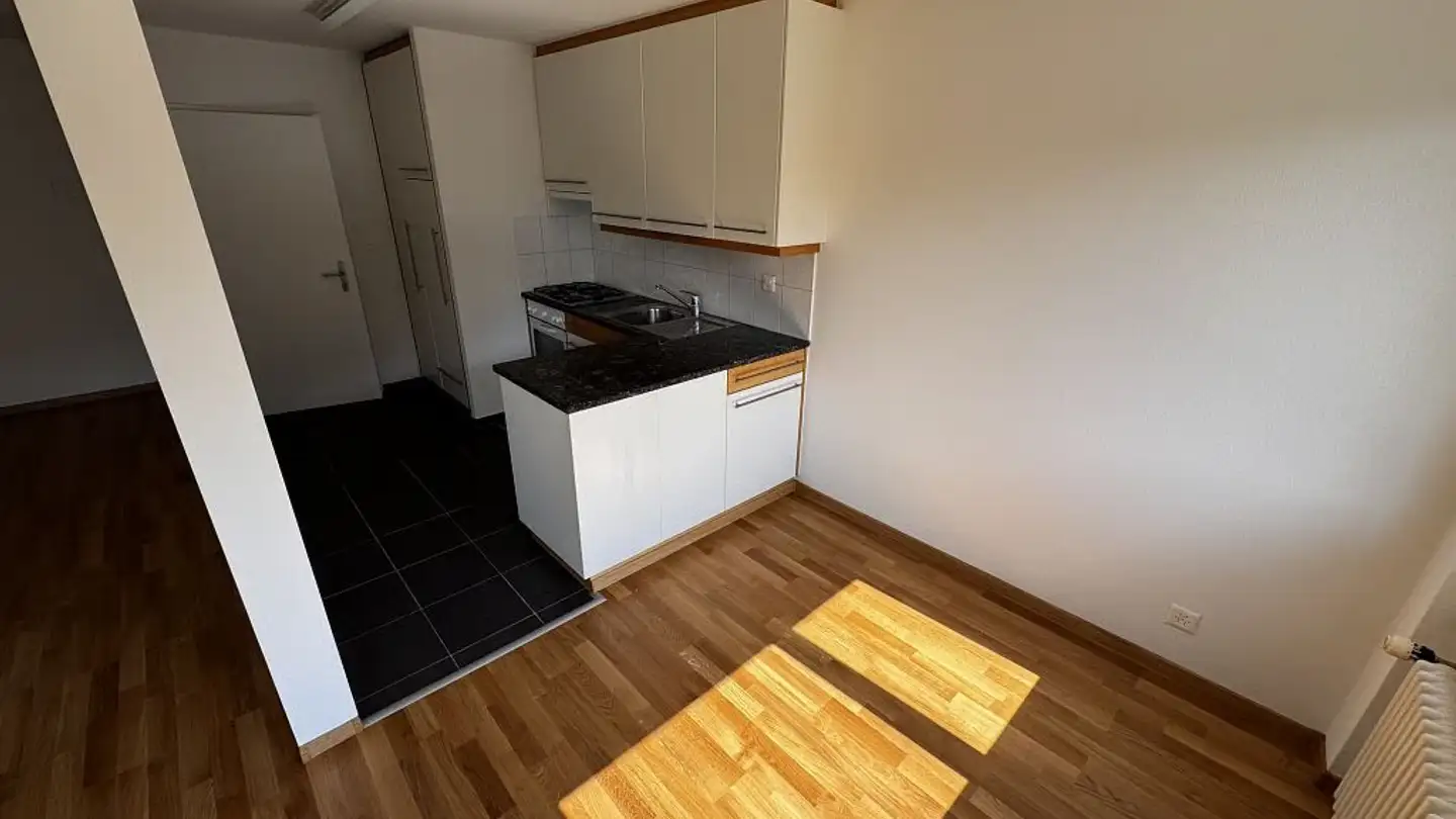 Appartamento in affitto - Ländlistrasse 24, 3047 Bremgarten b. Bern - Foto 2