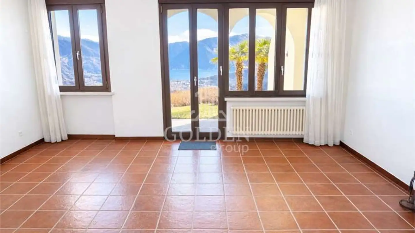 Wohnung kaufen - 6936 Cademario - Foto 3