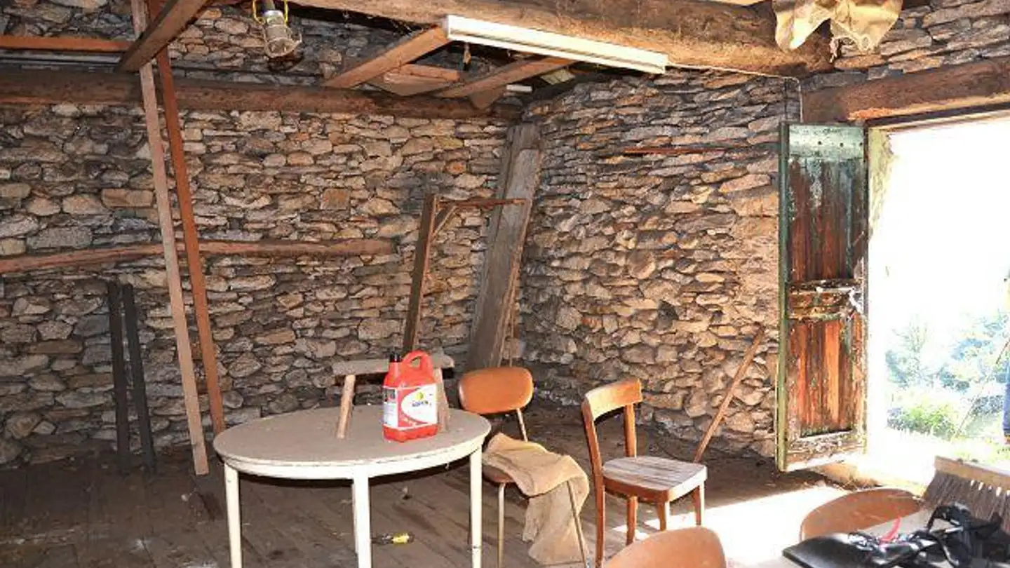 Maison à vendre - 6523 Preonzo - Photo 3