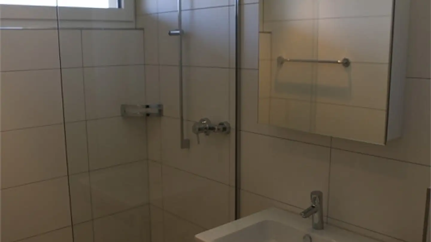 Appartamento in affitto - Oberrieterstrasse 15, 9462 Montlingen - Photo 4