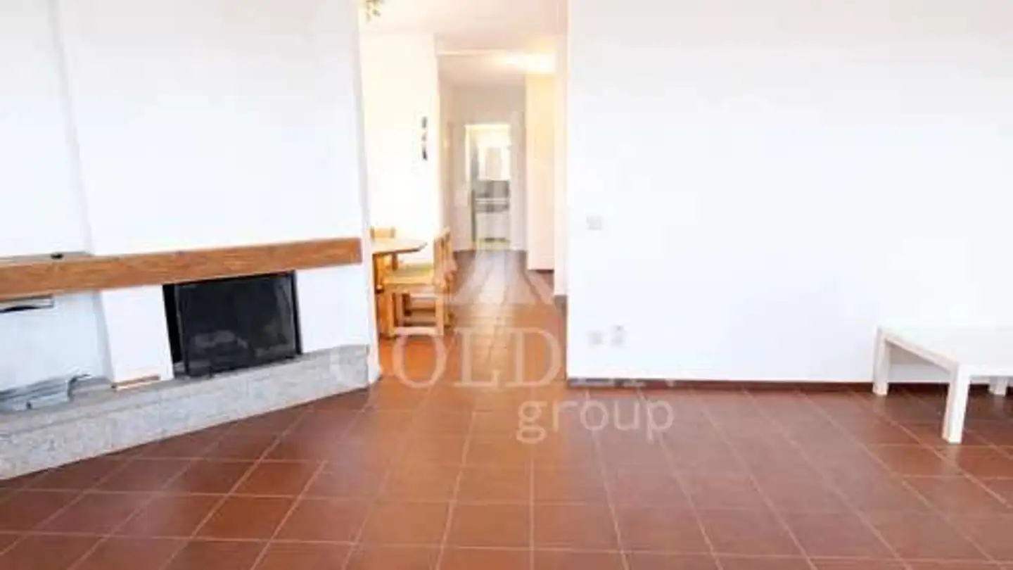 Wohnung kaufen - 6936 Cademario - Foto 4