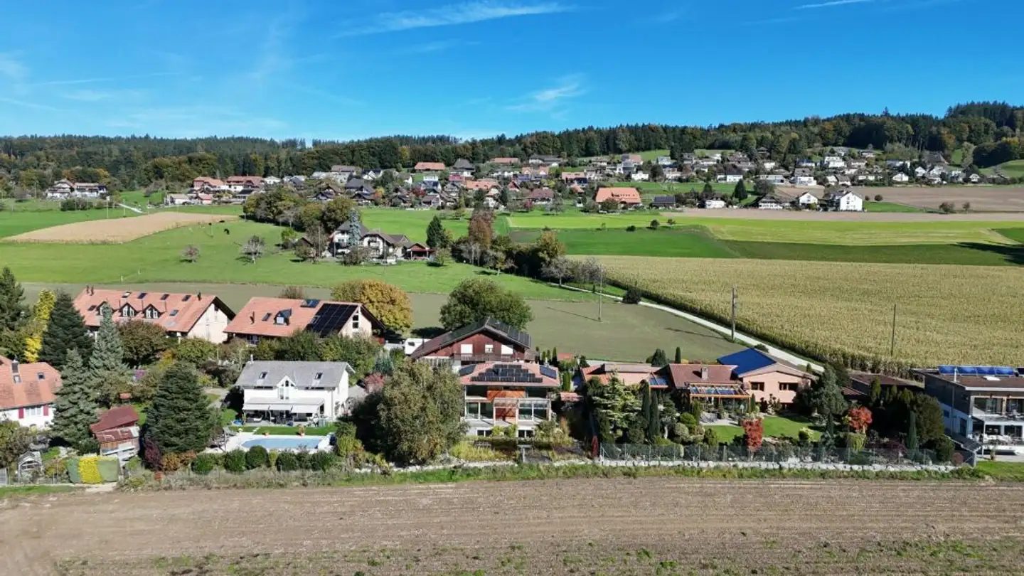 Casa singola in vendita - Bergweidweg 14, 3044 Innerberg - Foto 3