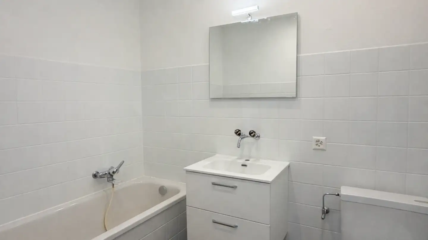 Apartment for sale - Via Vincenzo D'alberti 11, 6600 Muralto - Photo 2