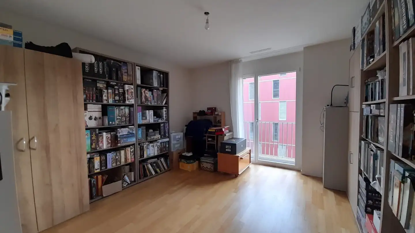Appartement à louer - Allée Leotherius 2, 1196 Gland - Photo 4