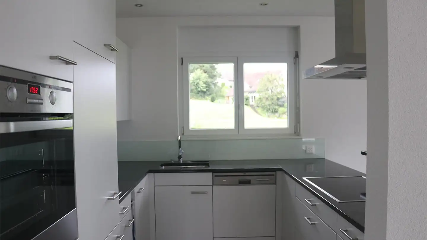 Appartamento in affitto - Haslenstrasse 16, 9050 Appenzell - Foto 3