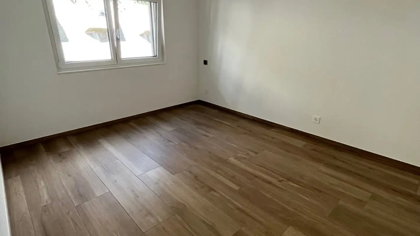 Wohnung mieten - Chemin du Grand-Clos, 2710 Tavannes - Foto 4