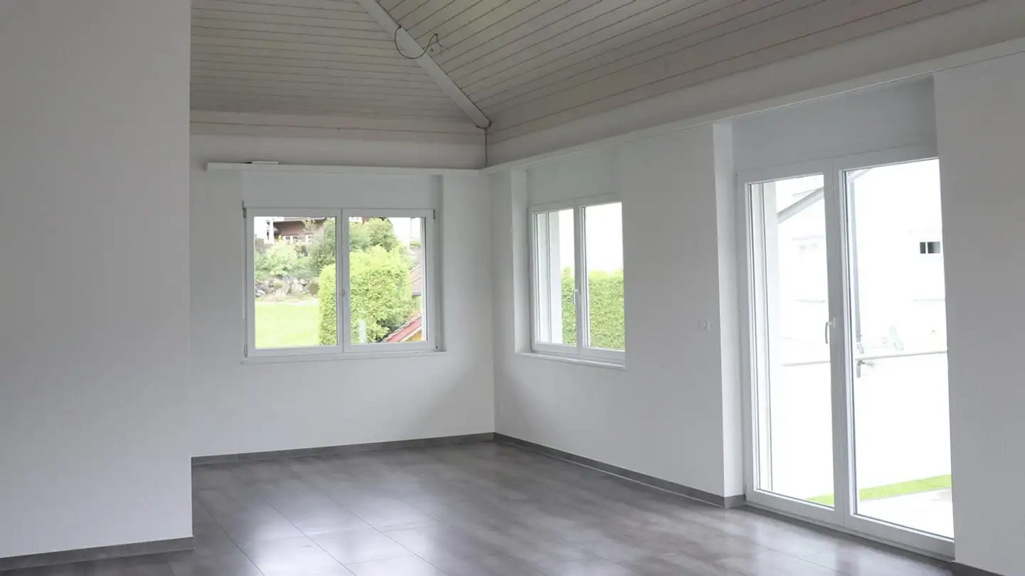 Appartamento in affitto - Haslenstrasse 16, 9050 Appenzell - Foto 4