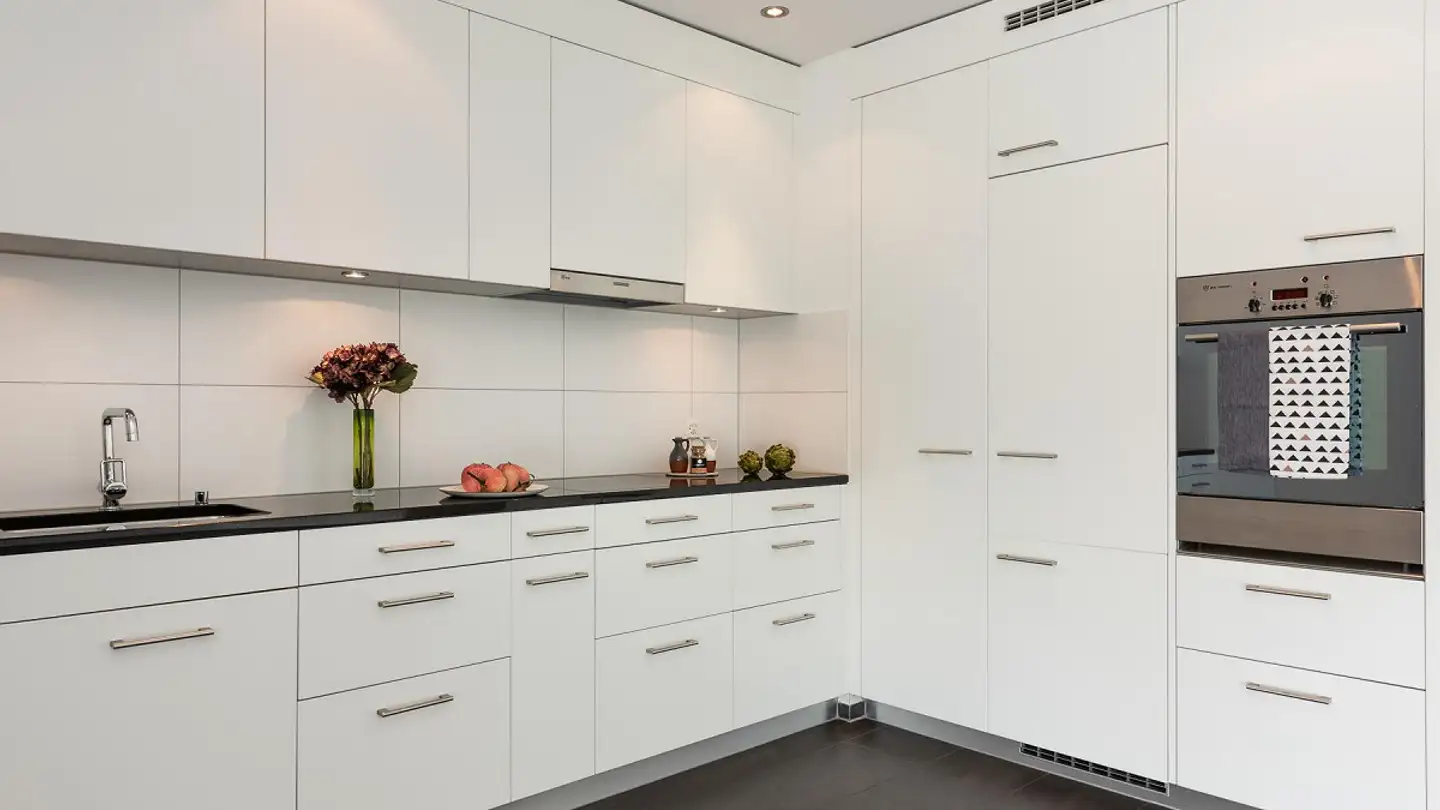 Wohnung mieten - Schlossweg 6, 8280 Kreuzlingen - Foto 3