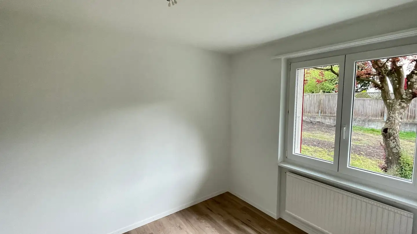 Apartment for rent - Sägestrasse 6, 2542 Pieterlen - Photo 2