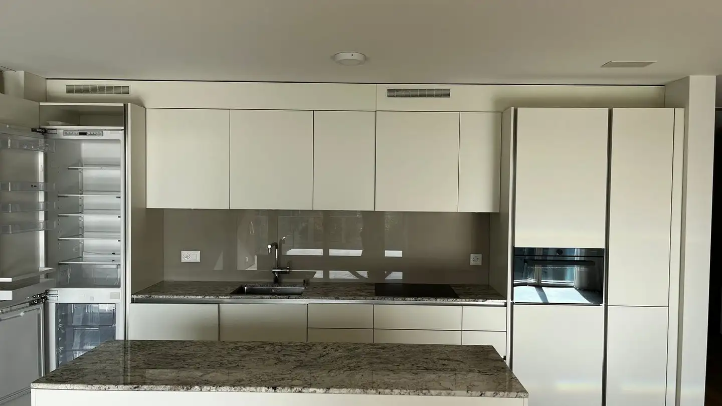 Wohnung mieten - Brandstrasse 25, 8952 Schlieren - Foto 3