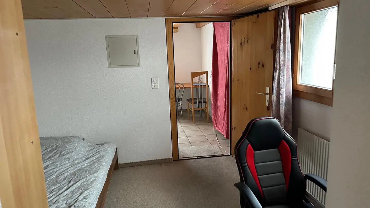 Apartment for rent - 8873 Amden - Photo 3