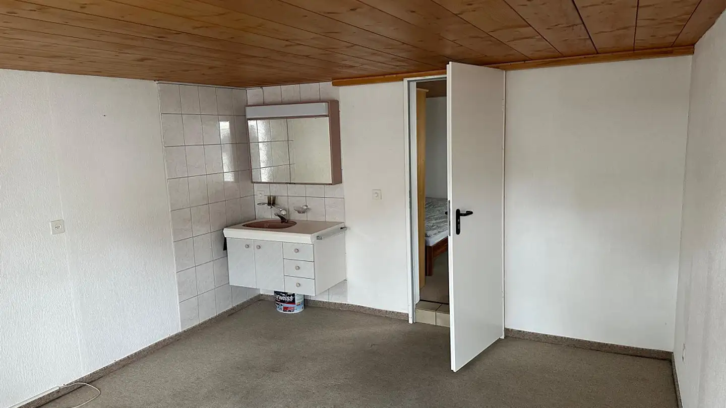 Apartment for rent - 8873 Amden - Photo 4