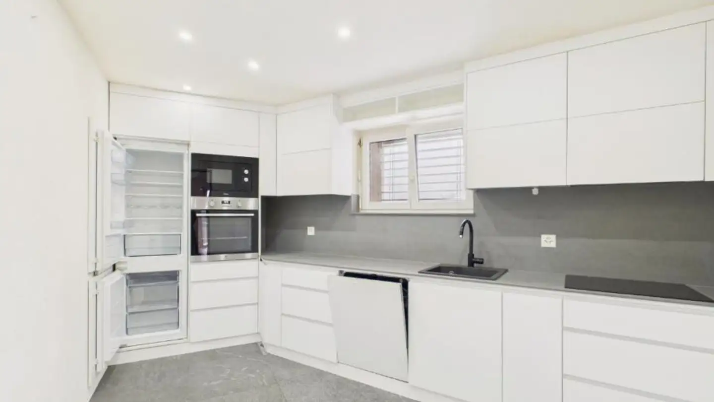 Appartamento in vendita - 9230 Flawil - Foto 2