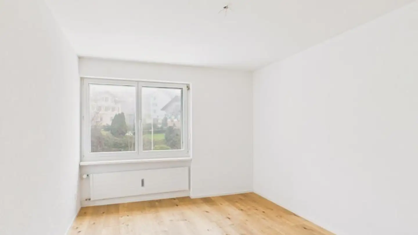 Appartamento in vendita - 9230 Flawil - Foto 4