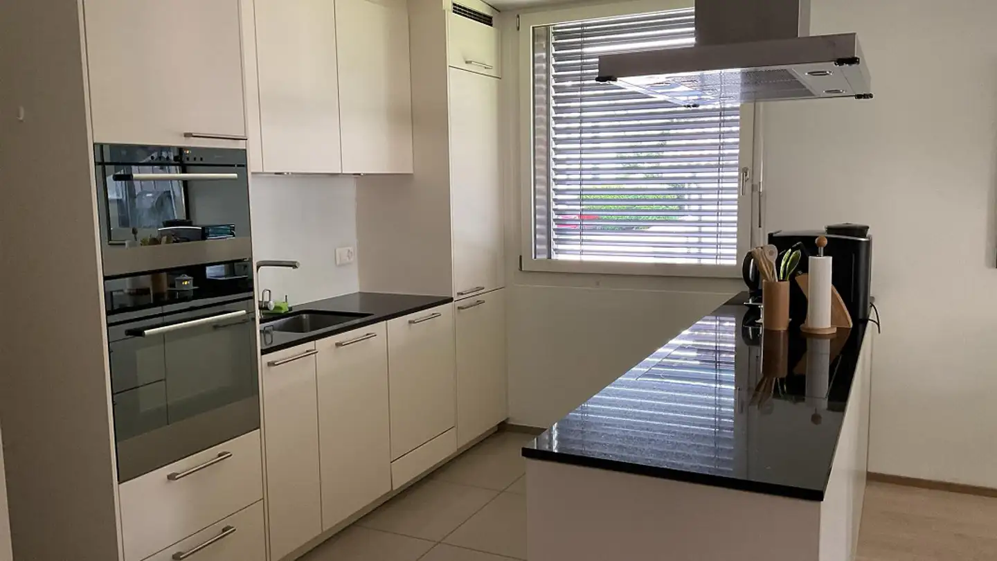 Appartamento in affitto - Galterstrasse 3, 5272 Gansingen - Foto 3