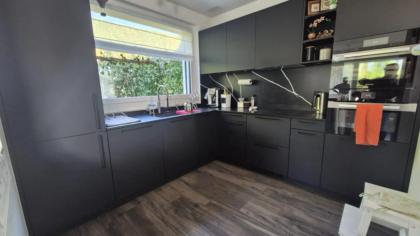 Casa singola in affitto - 1225 Chêne-Bourg - Foto 4