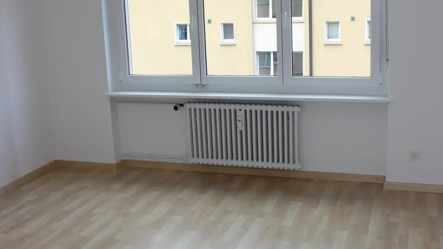 Appartamento in affitto - Bahnhofstrasse 17, 8280 Kreuzlingen