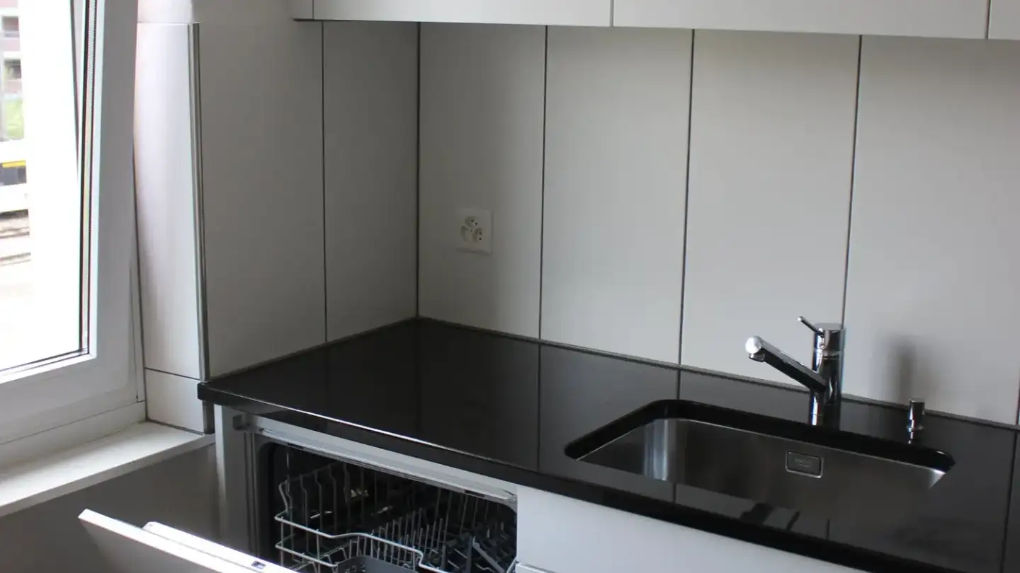 Appartamento in affitto - Bahnhofstrasse 17, 8280 Kreuzlingen - Foto 2