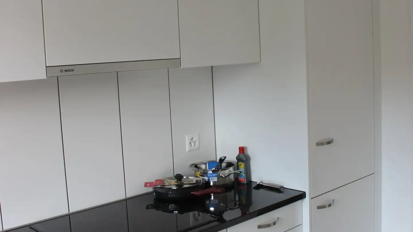 Appartamento in affitto - Bahnhofstrasse 17, 8280 Kreuzlingen - Foto 3