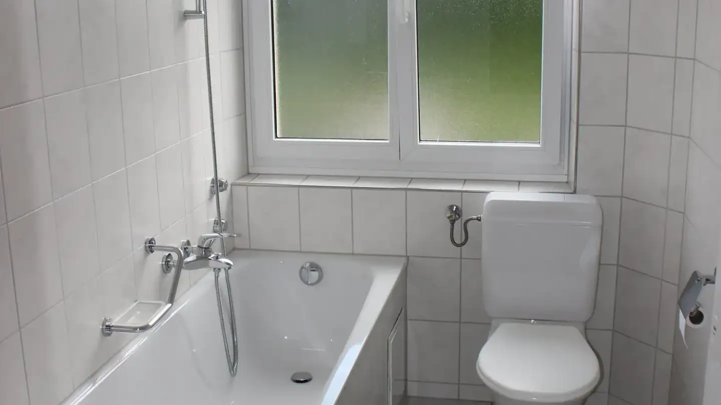 Appartamento in affitto - Bahnhofstrasse 17, 8280 Kreuzlingen - Foto 4