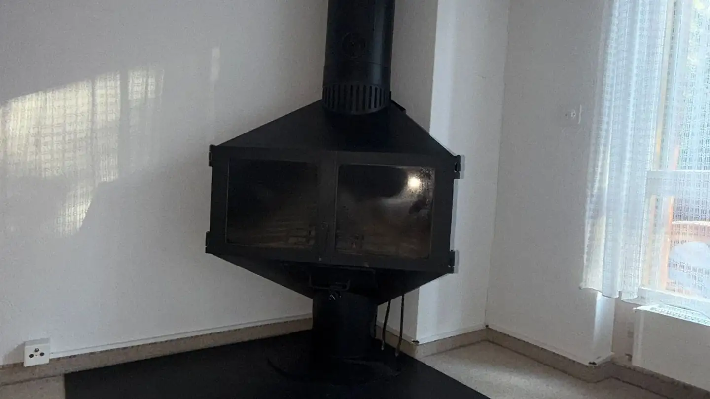 Studio in affitto - Horboden, 3755 Horboden - Foto 2