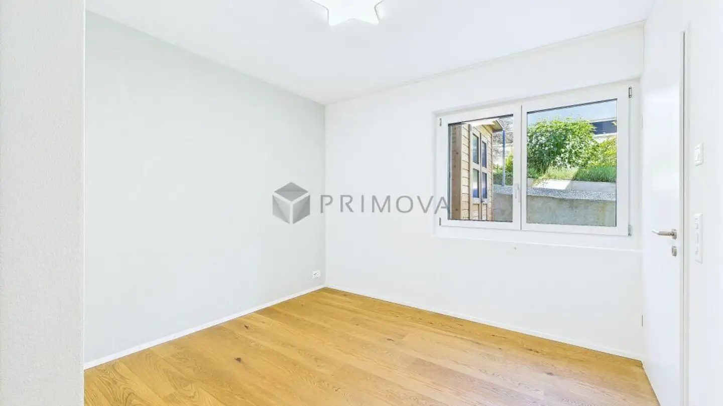 Appartamento in vendita - 8193 Eglisau - Photo 4