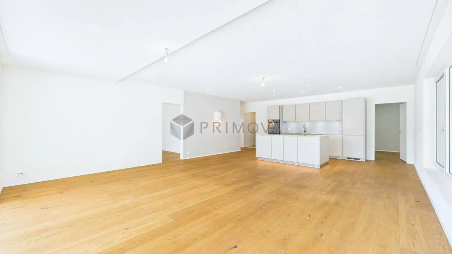 Appartamento in vendita - 8193 Eglisau - Photo 2