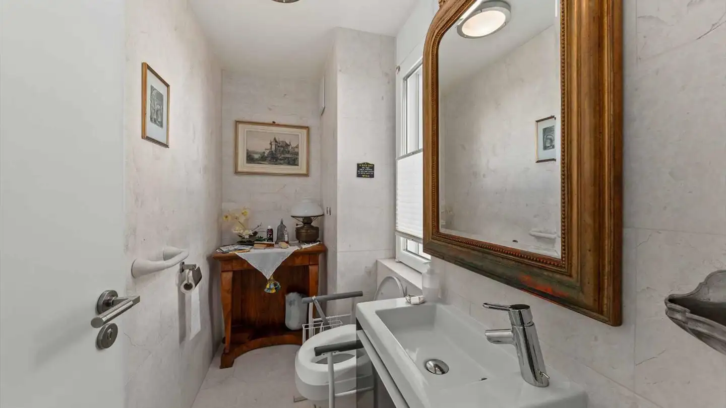 Apartment for sale - 1260 Nyon - Photo 4