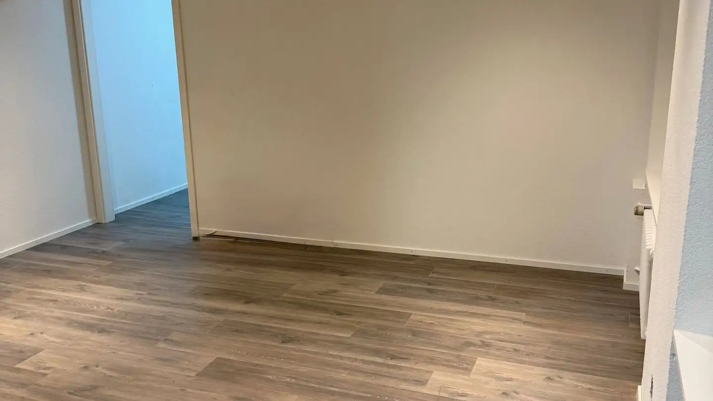 Appartement à louer - Rue Frédéric Soguel 16, 2053 Cernier