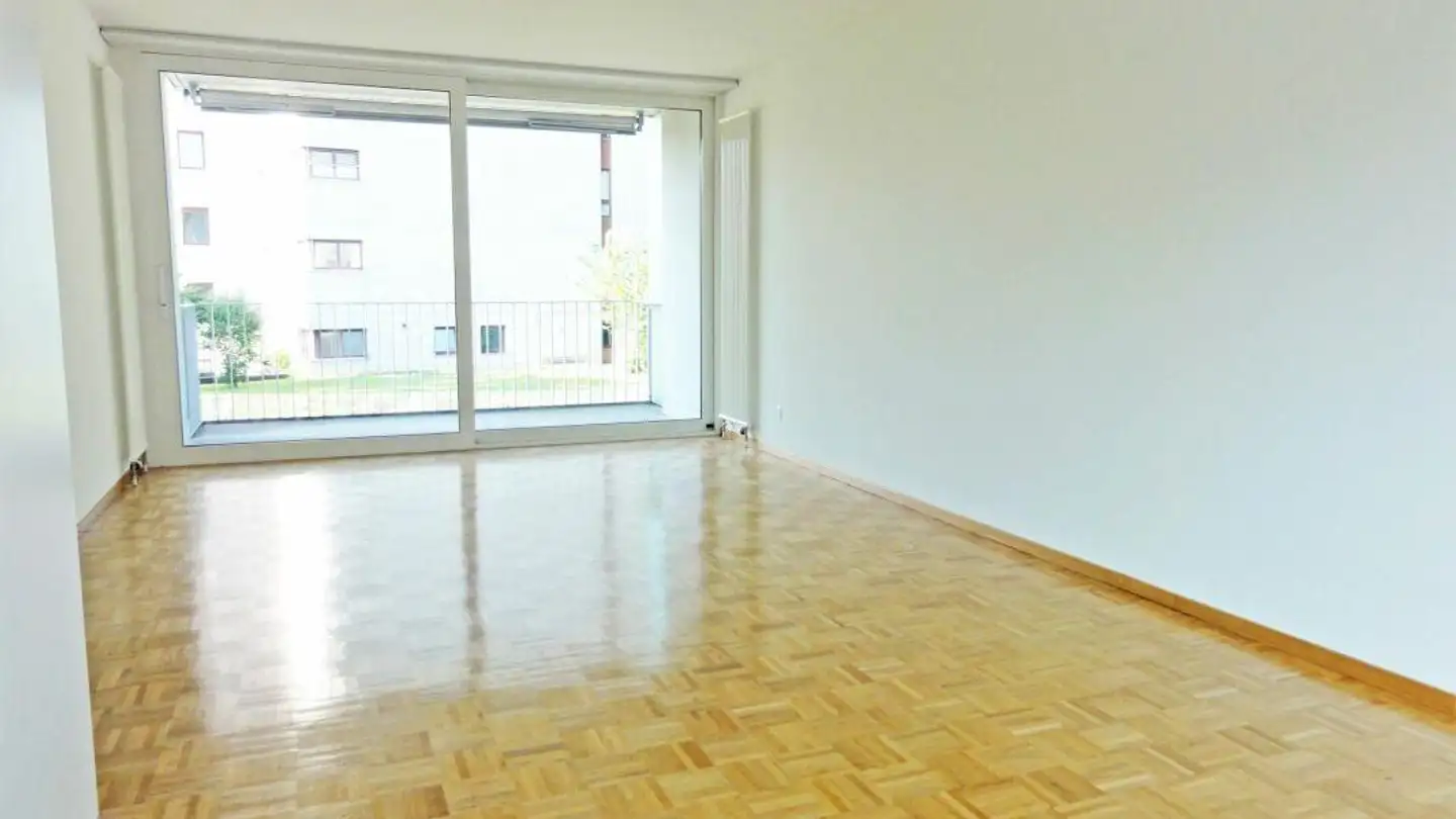 Apartment for rent - Bleichemattstrasse 20, 5000 Aarau - Photo 3