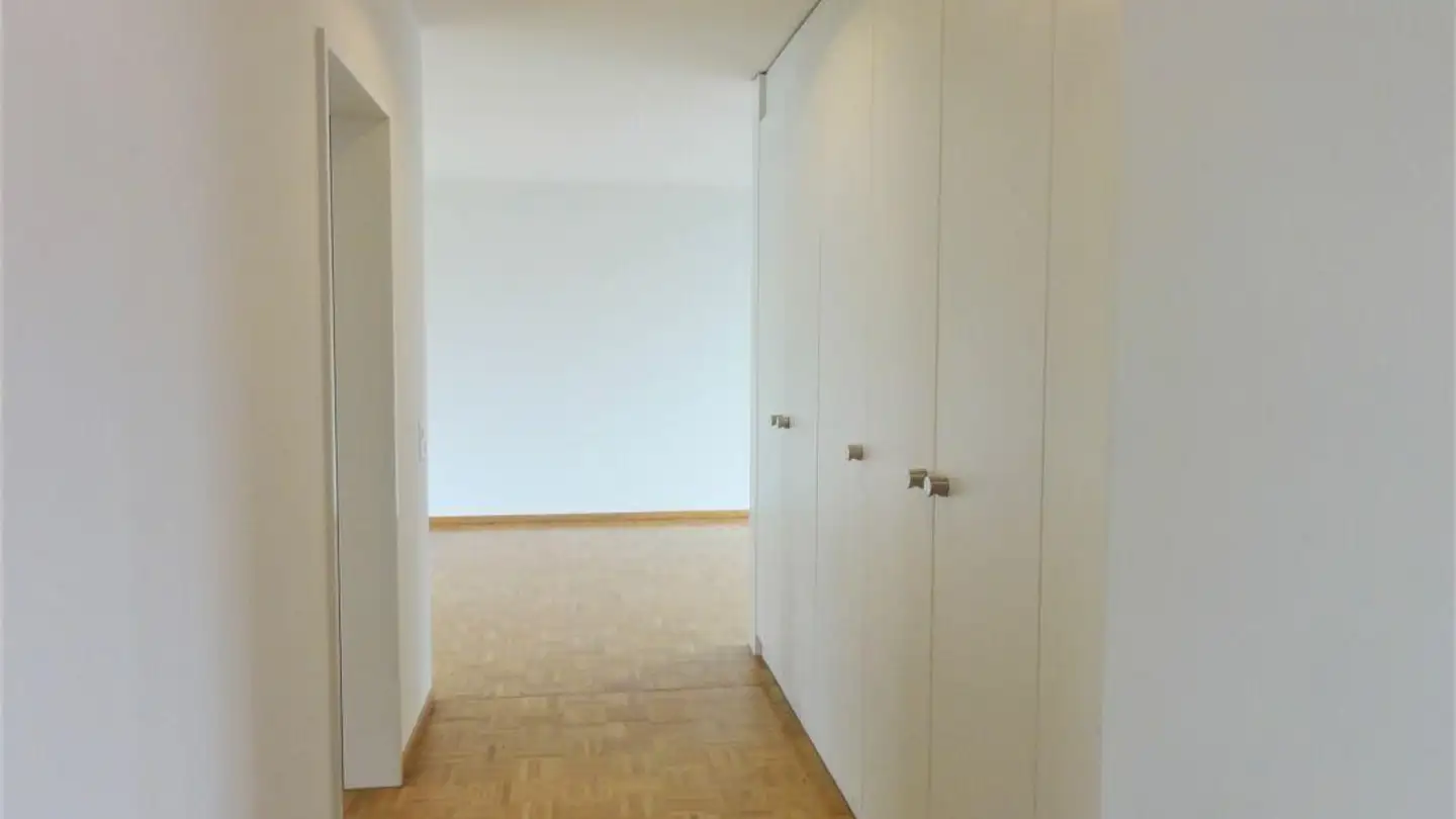 Apartment for rent - Bleichemattstrasse 20, 5000 Aarau - Photo 4