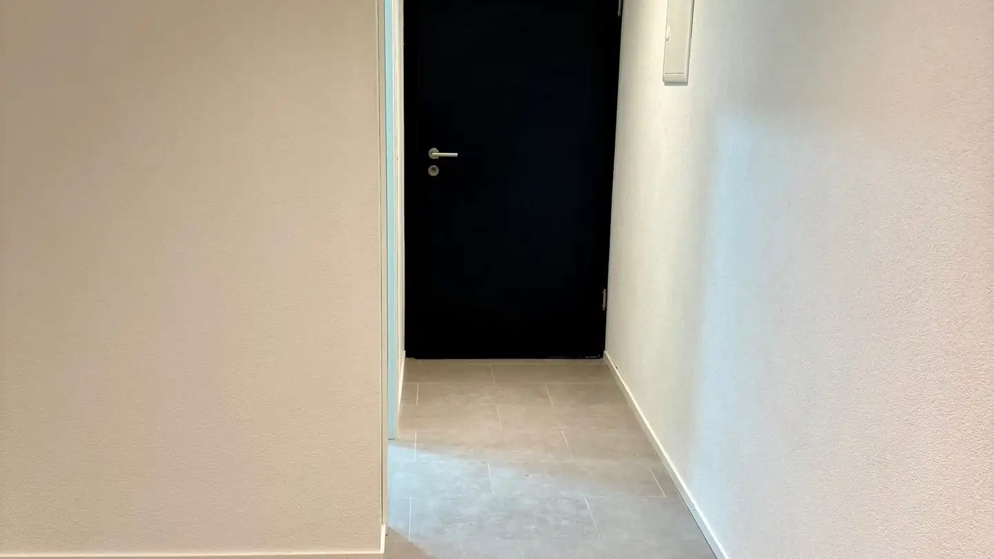 Appartement à louer - Rue Frédéric Soguel 16, 2053 Cernier - Photo 3