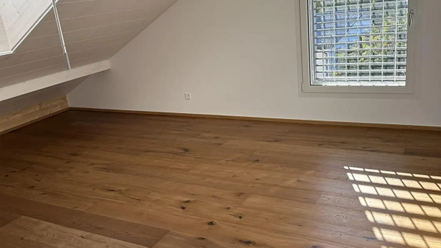 Penthouse for sale - Dorfstrasse 177, 3216 Agriswil - Photo 4