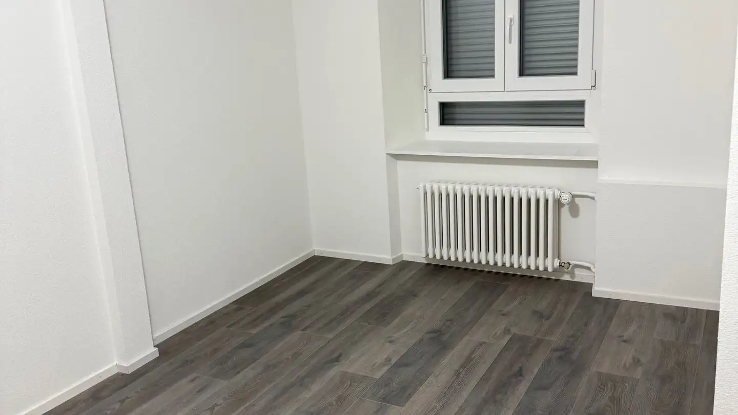 Appartement à louer - Rue Frédéric Soguel 16, 2053 Cernier - Photo 4