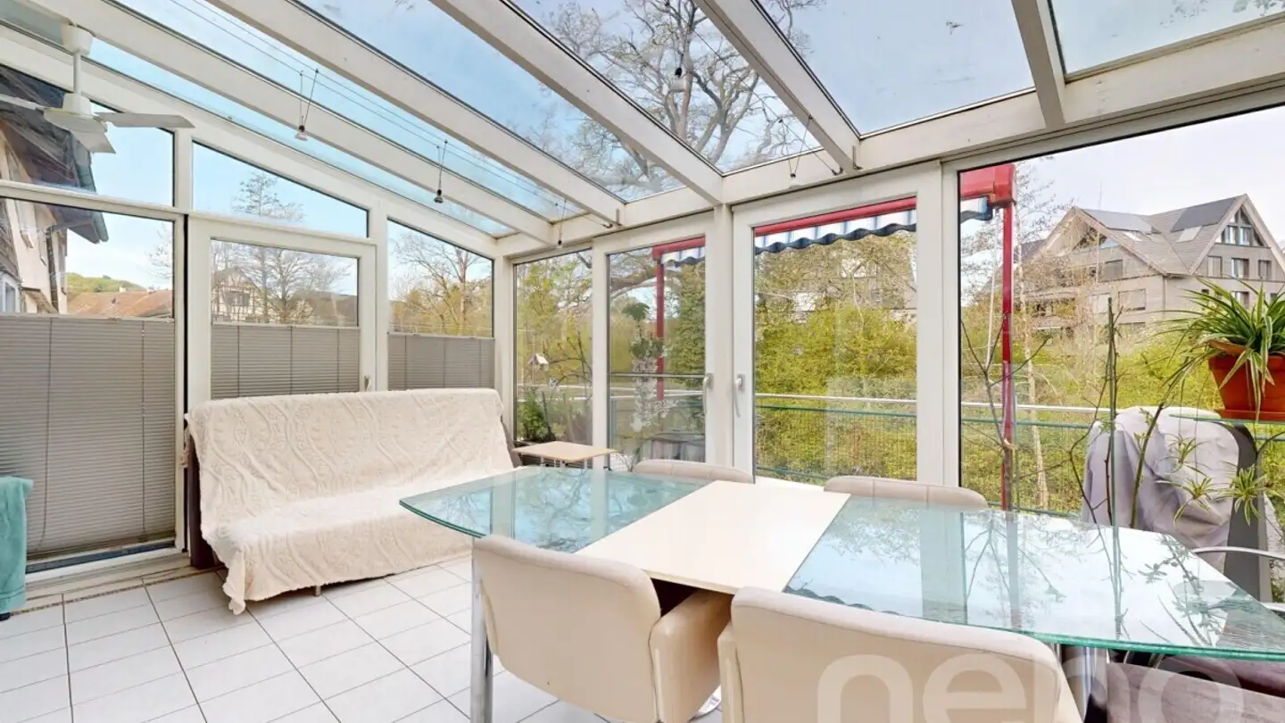 Reihenhaus kaufen - 8598 Bottighofen - Foto 4