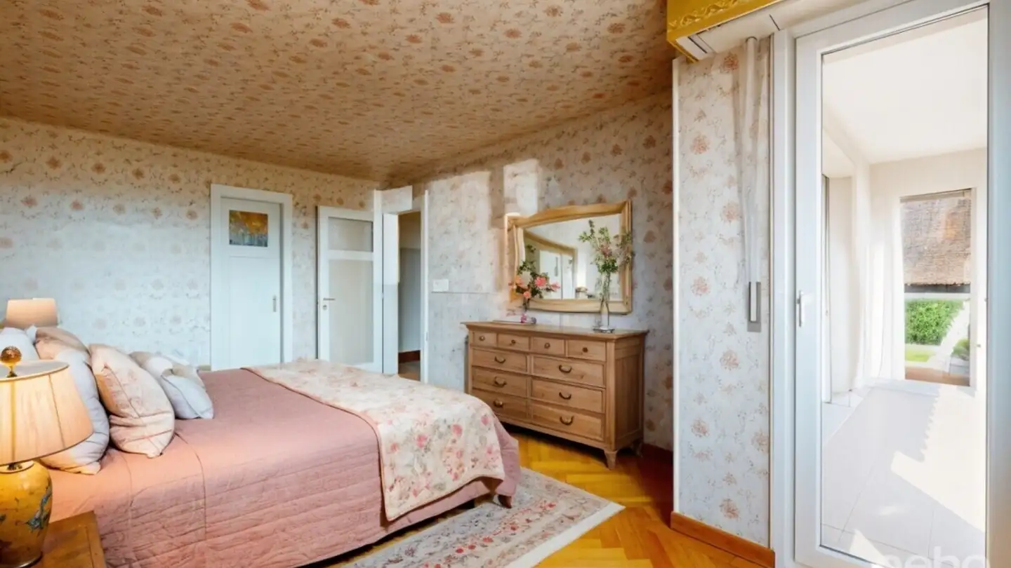 Appartamento in vendita - 1006 Lausanne - Photo 4