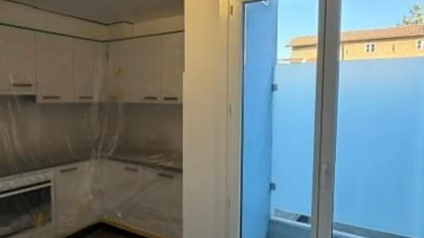Wohnung mieten - Via Cantonale 10, 6814 Cadempino - Foto 2
