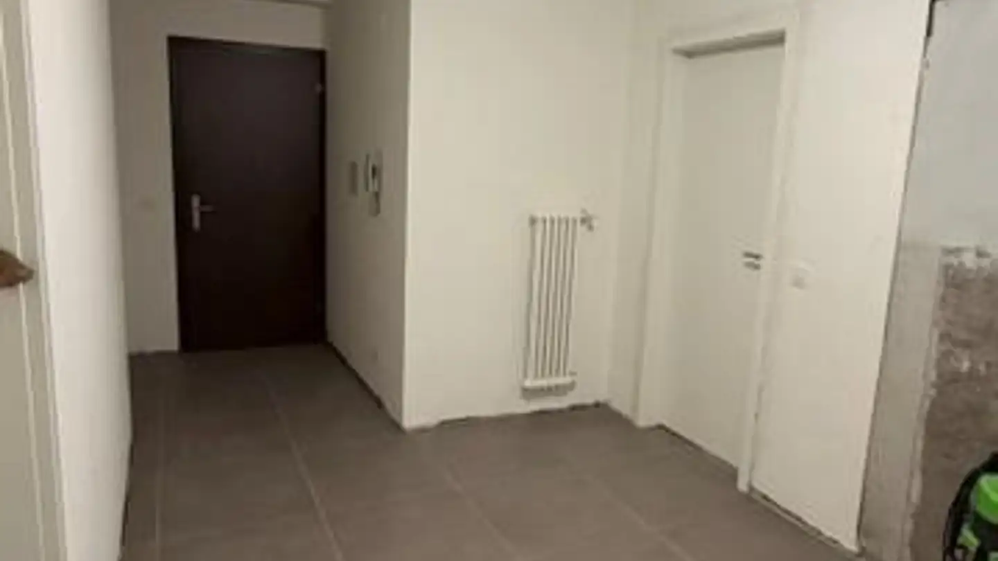 Wohnung mieten - Via Cantonale 10, 6814 Cadempino - Foto 3