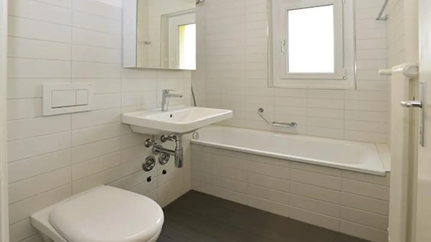 Apartment for rent - Breitigasse 13, 8610 Uster - Photo 4